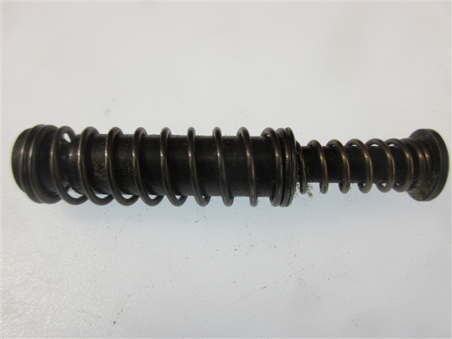 Taurus PT809C Recoil Spring