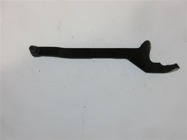 Taurus PT809C Trigger Bar