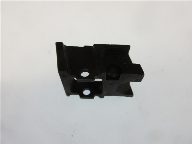 Taurus PT809C Center Support