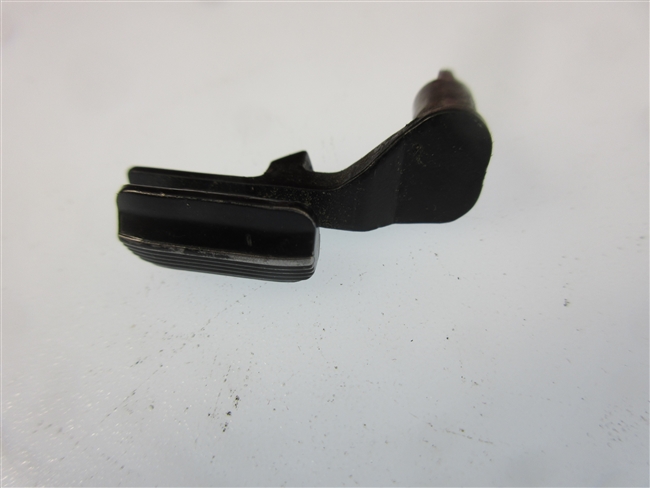 Taurus PT809C Slide Catch