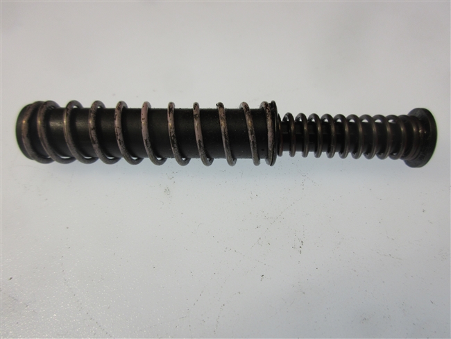 Taurus PT809 Recoil Spring