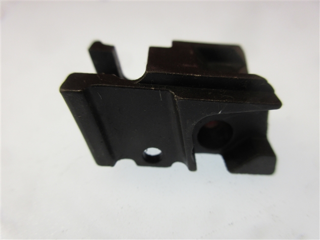 Taurus PT809 Center Support