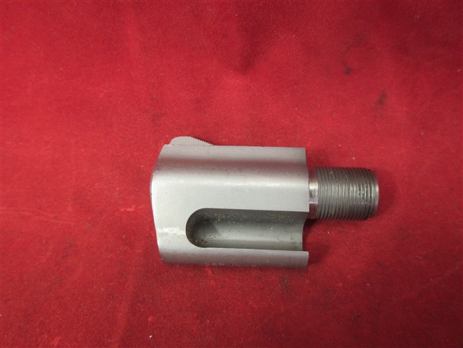 Taurus 605 Barrel, 2" , .357