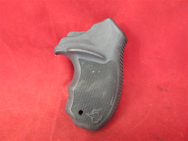 Taurus 605 Grip