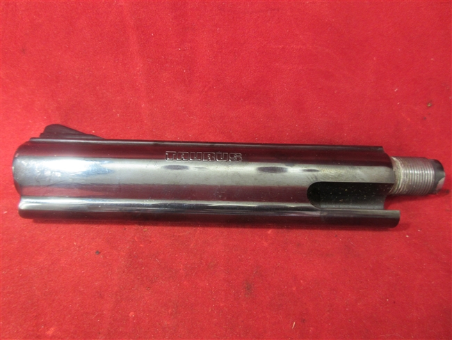 Taurus 94 Barrel, 5" Blued
