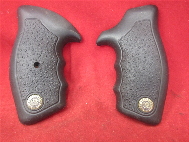 Taurus 605 Grip