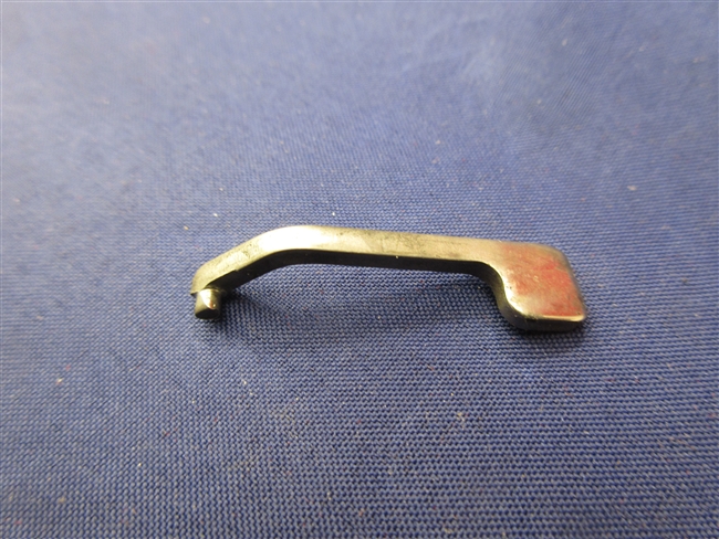 Taurus 605 Transfer Bar