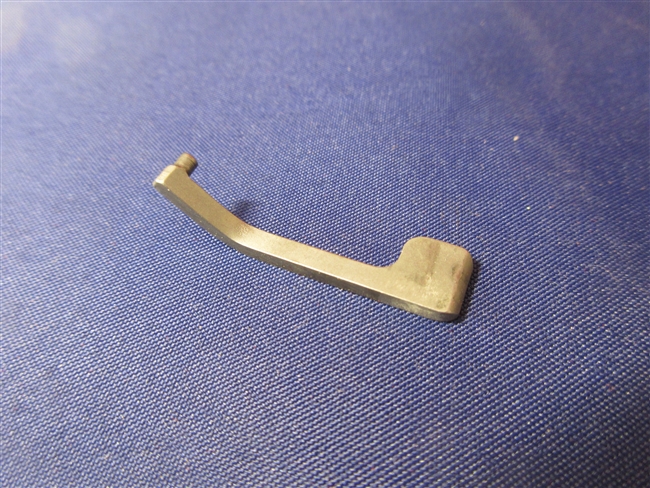 Taurus 605 Transfer Bar