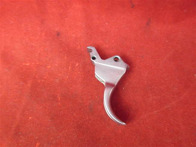Taurus 605 Trigger