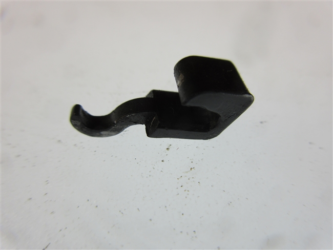 Taurus 94 Cylinder Stop