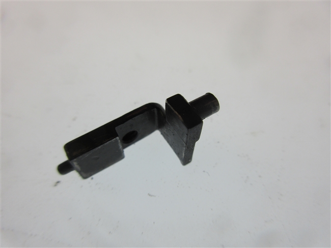 Taurus 94 Bolt