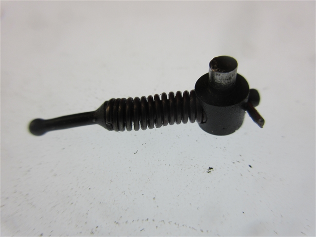 Taurus 94 Trigger Spring Assembly