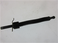 Taurus 82 Hammer Spring Assembly