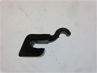 Taurus 82 Cylinder Stop