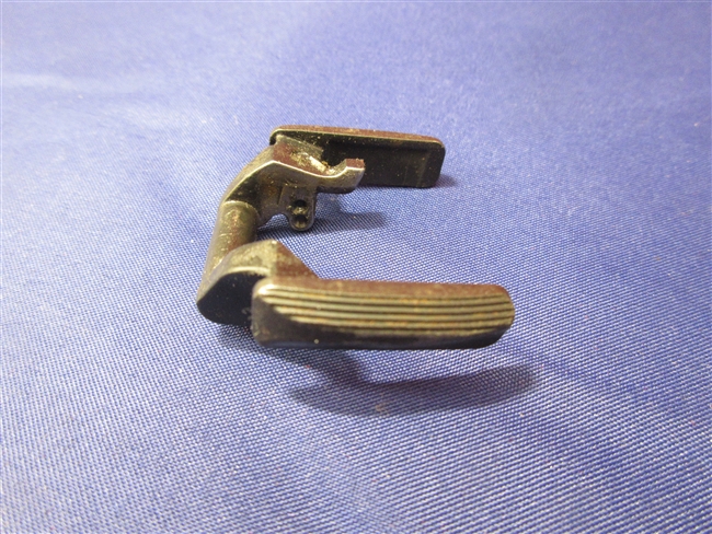 Taurus PT 24/7 G2 Manual Safety