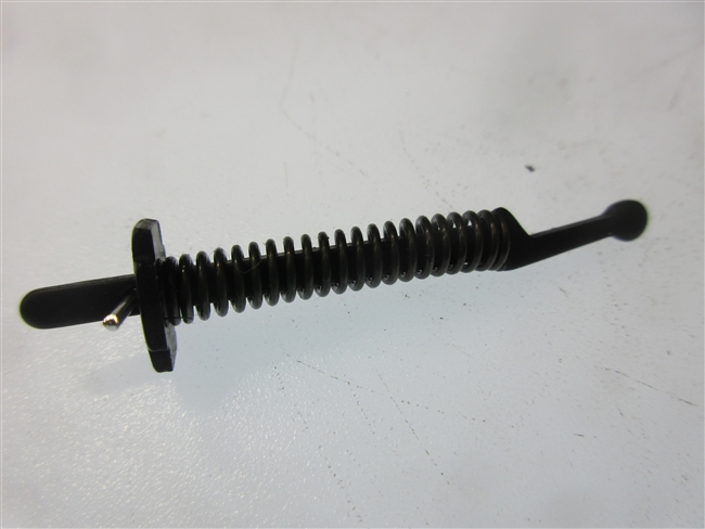 Taurus 85 Hammer Spring Assembly