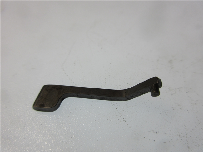Taurus 85 Transfer Bar