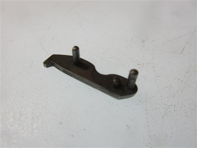 Taurus 85 Hand, 3 Pin