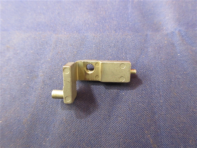 Taurus Tracker 22 Bolt, Stainless