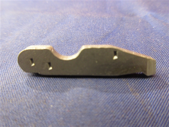 Taurus Tracker 22 Hand, 3 pin