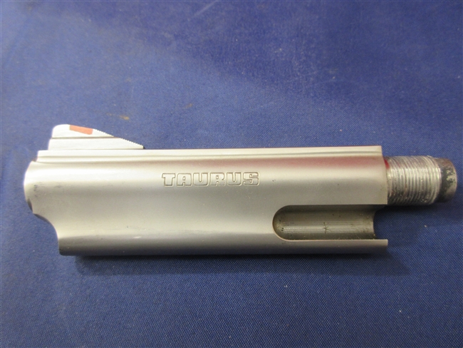 Taurus 941 Barrel, 4", .22 Magnum