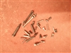 Taurus 94 / 941 Parts Assortment