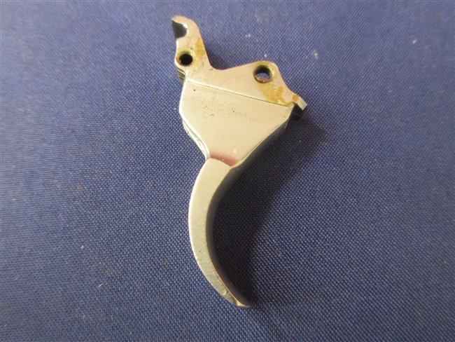 Taurus 941 Trigger, Stainless