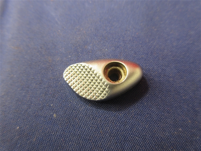 Taurus 941 Thumbpiece