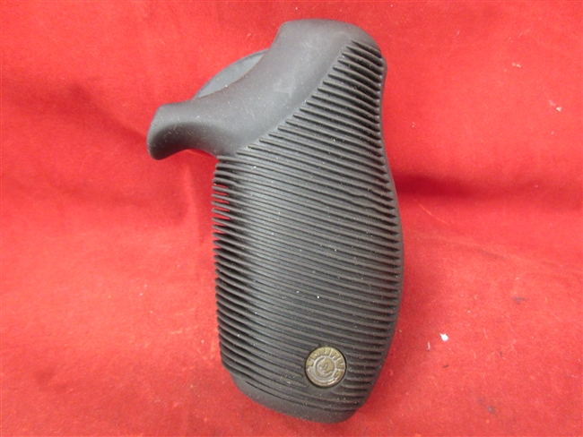 Taurus 922 Tracker Grip