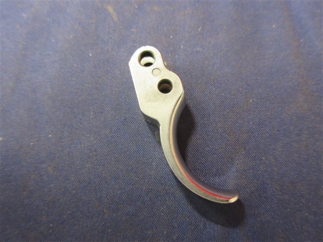 Taurus PT940 Trigger