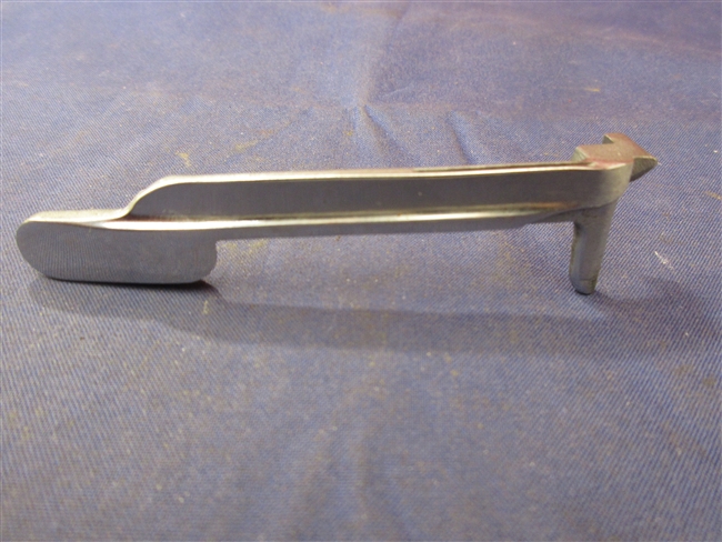 Taurus PT940 Trigger Bar