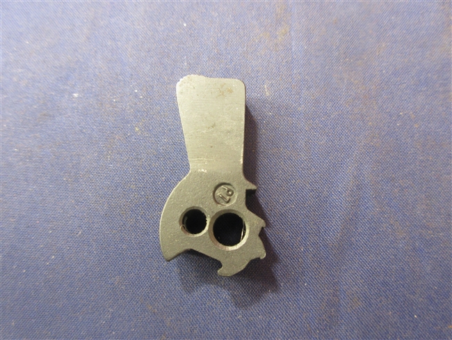 Taurus PT940 Hammer