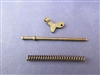 Taurus 73 Mainspring