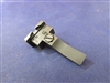 Taurus 446 Rear Sight, Adjustable, Blued