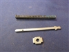 Taurus 446 Mainspring Assembly