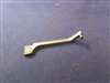 Taurus 446 Transfer Bar