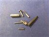 Taurus 446 Parts Assortment