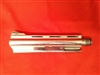 Taurus 44 Barrel, 6.5" Ported, Stainless