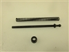 Taurus 44 Hammer Spring Assembly