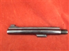 Taurus 96 Barrel, 6" Blued