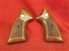 Taurus 96 Grip Set