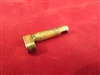 Taurus PT58 HC Plus Disassembly Latch Release, Gold