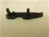 Taurus 96 Hand, 3 Pin