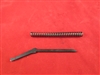 Taurus PT58 HC Hammer Spring & Guide