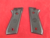 Taurus PT58 HC Grip Panels