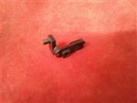 Taurus 44 Bolt