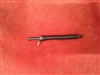 Taurus 44 Mainspring