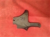 Taurus 44 Sideplate