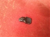 Taurus 44 Thumbpiece