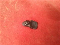 Taurus 44 Thumbpiece